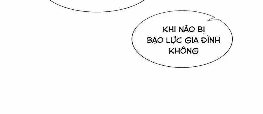 Kết Hôn Không Dễ Chapter 100 trang 44