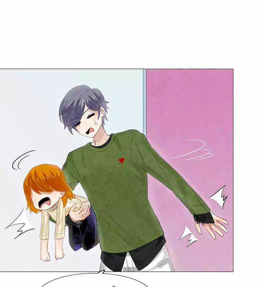 Kết Hôn Không Dễ Chapter 100 trang 45