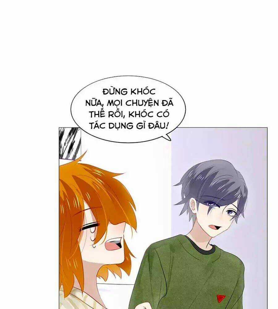 Kết Hôn Không Dễ Chapter 100 trang 48