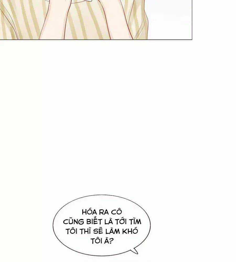 Kết Hôn Không Dễ Chapter 100 trang 53