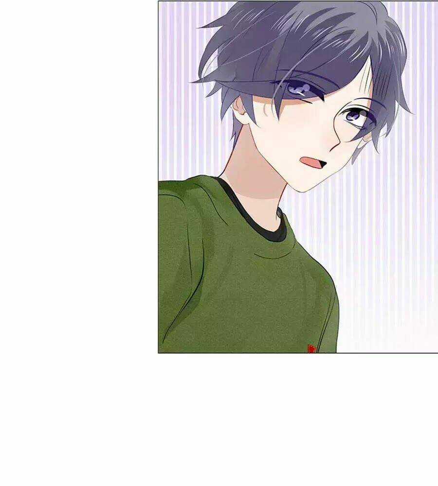 Kết Hôn Không Dễ Chapter 100 trang 54