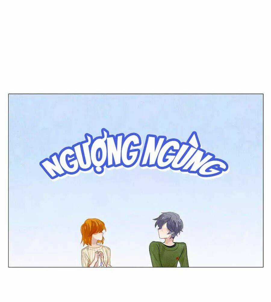 Kết Hôn Không Dễ Chapter 100 trang 55