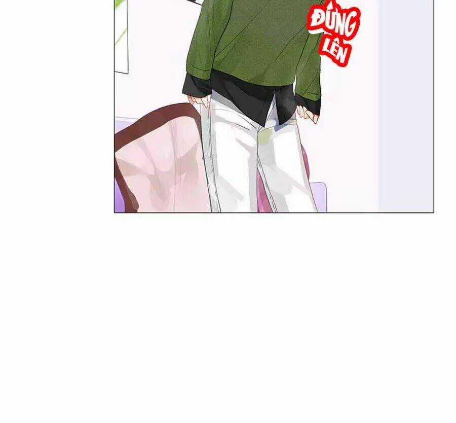 Kết Hôn Không Dễ Chapter 100 trang 57