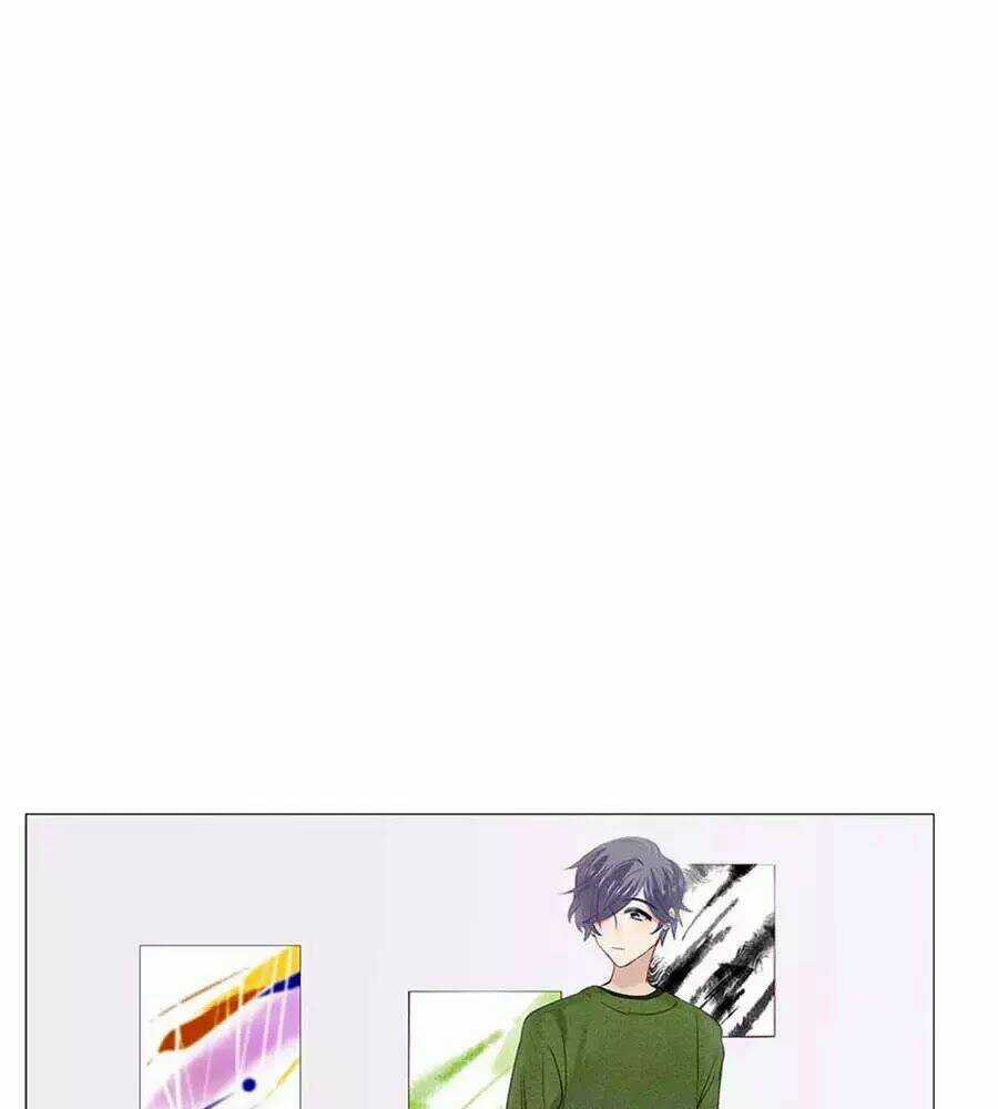 Kết Hôn Không Dễ Chapter 100 trang 59