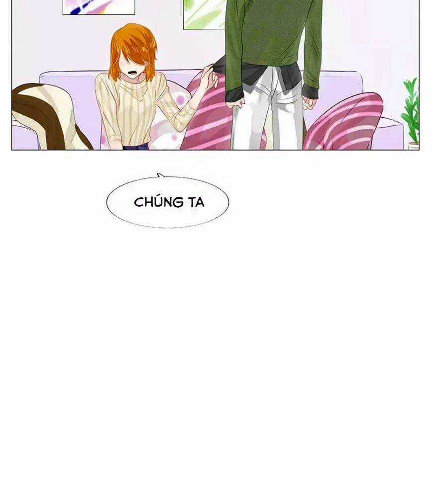 Kết Hôn Không Dễ Chapter 100 trang 60