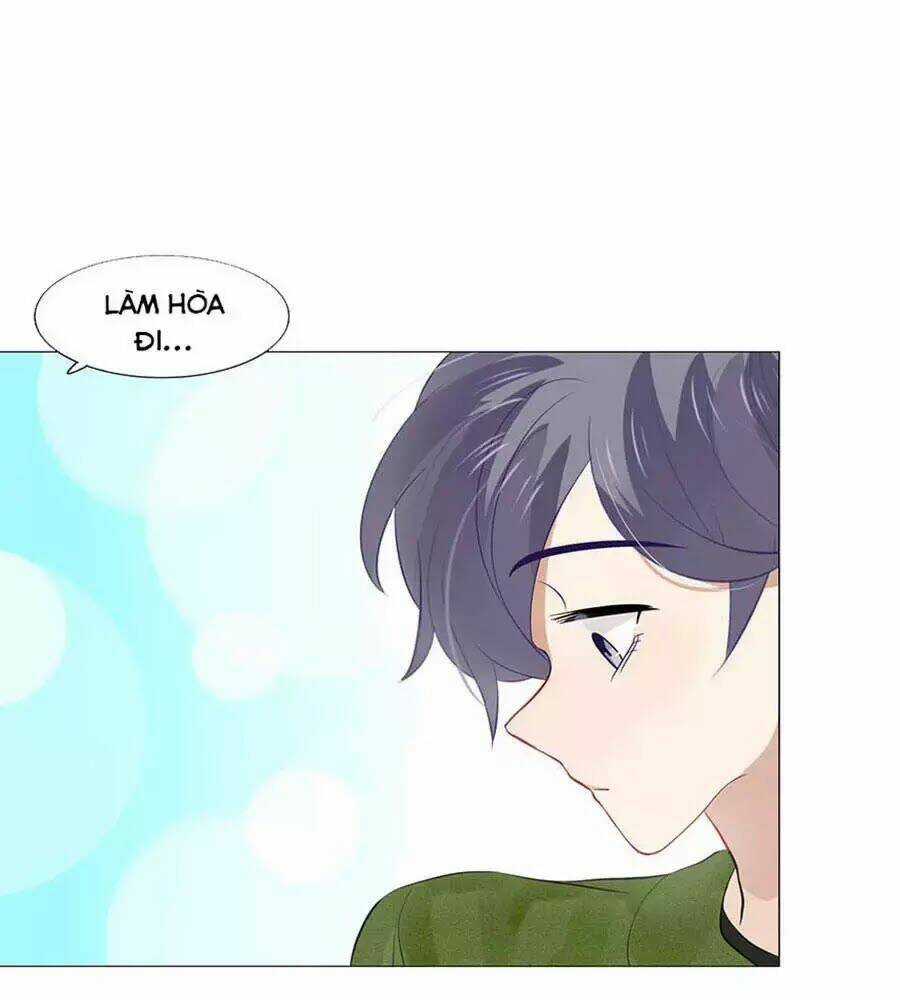 Kết Hôn Không Dễ Chapter 100 trang 61