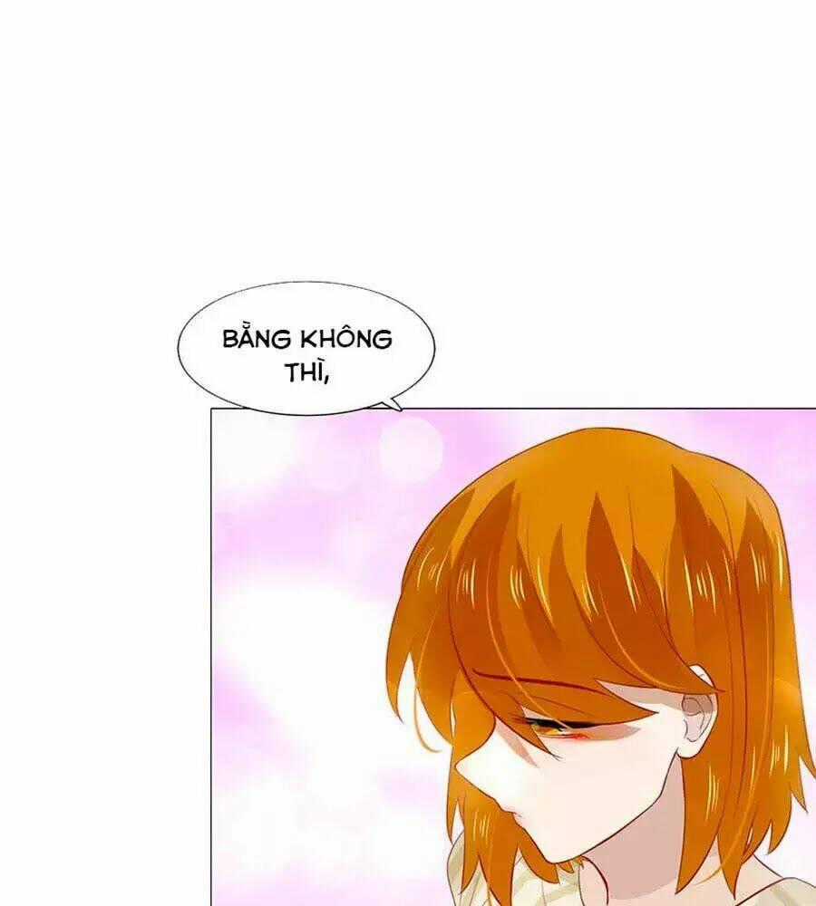 Kết Hôn Không Dễ Chapter 100 trang 62