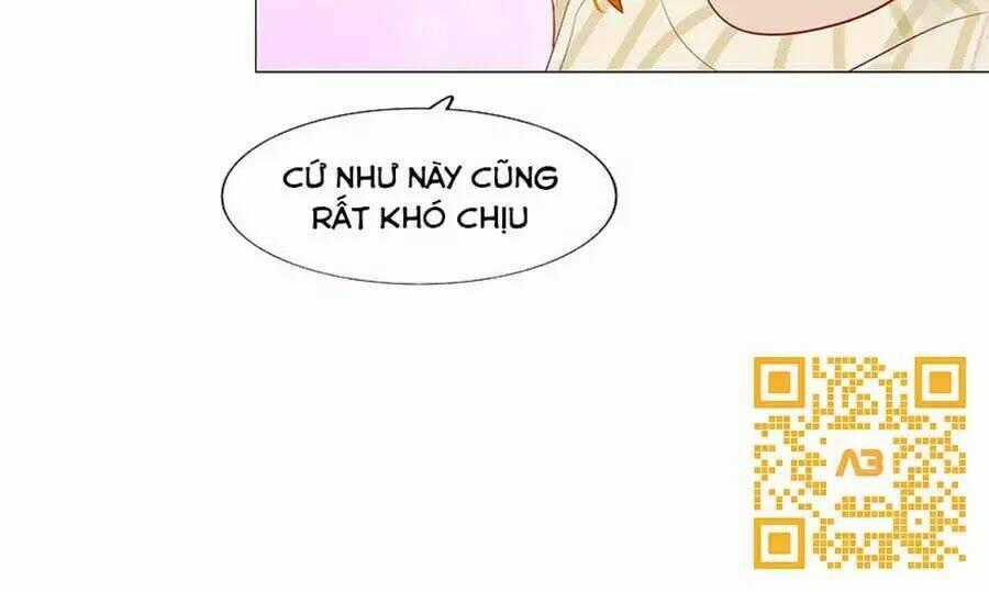 Kết Hôn Không Dễ Chapter 100 trang 63