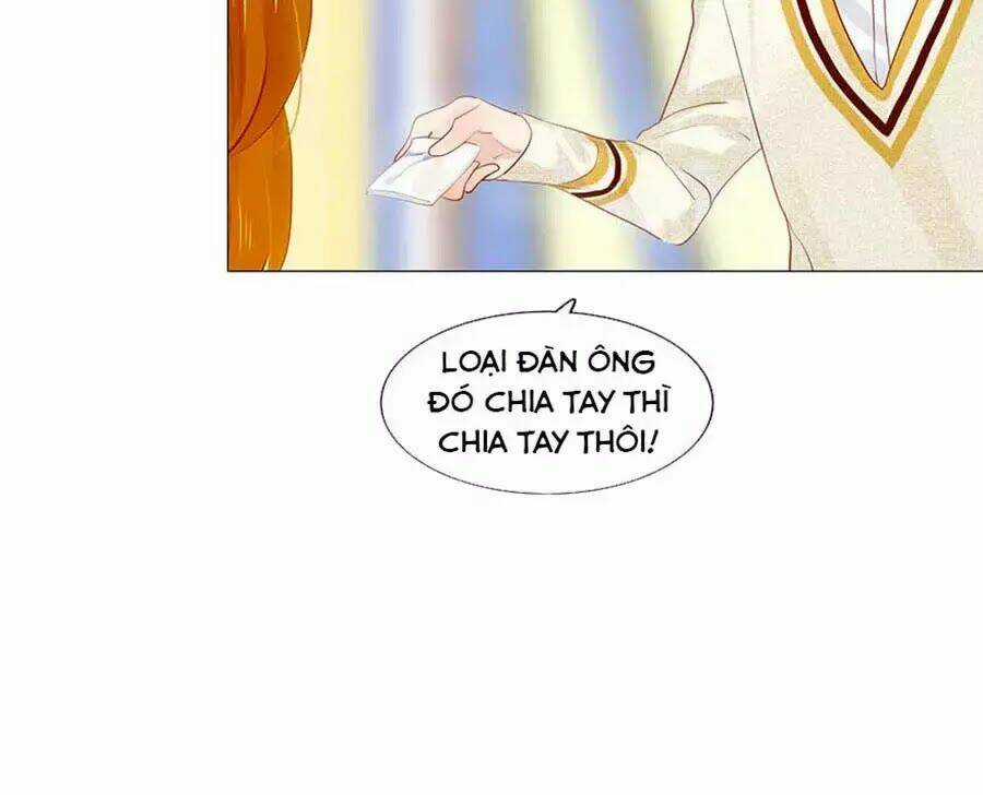 Kết Hôn Không Dễ Chapter 100 trang 7