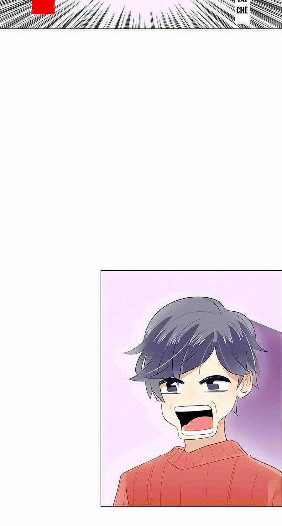 Kết Hôn Không Dễ Chapter 11 trang 17