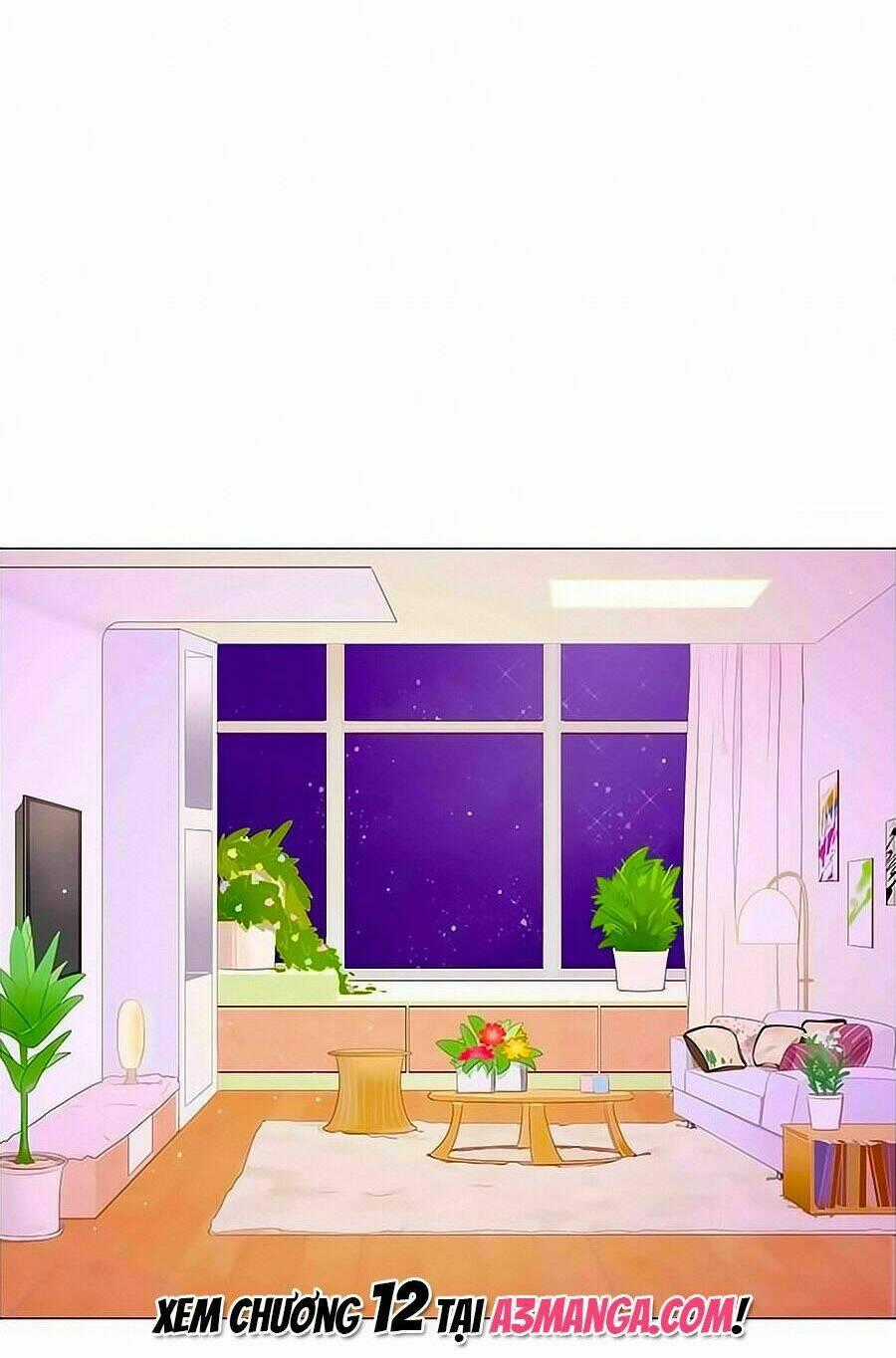 Kết Hôn Không Dễ Chapter 11 trang 29