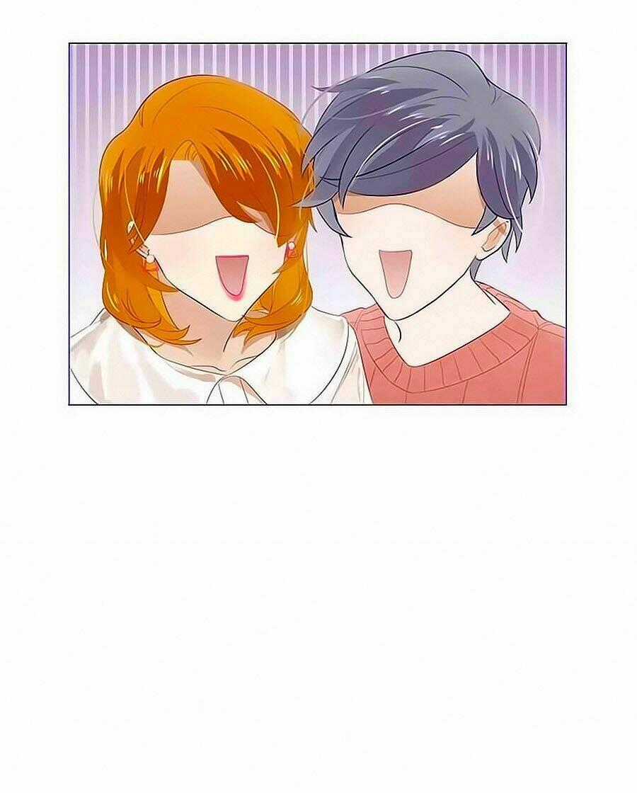 Kết Hôn Không Dễ Chapter 12 trang 28