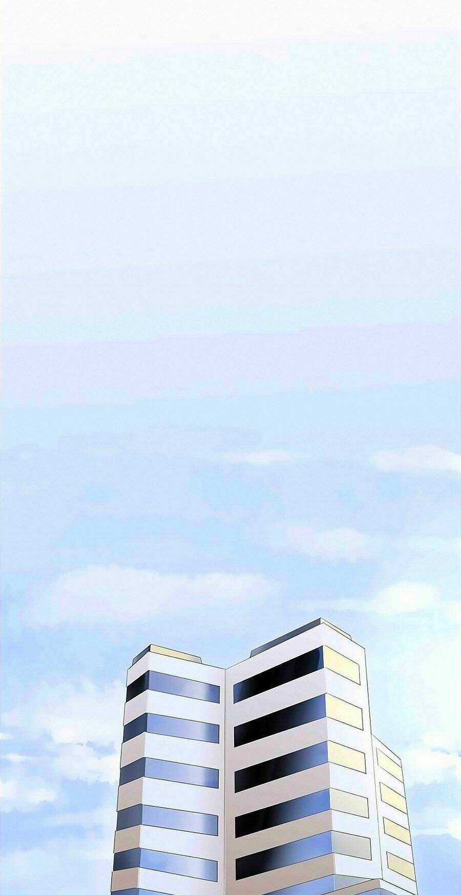 Kết Hôn Không Dễ Chapter 13 trang 4