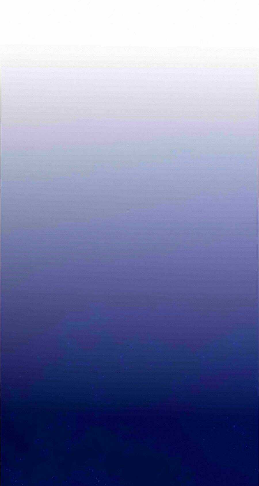 Kết Hôn Không Dễ Chapter 14 trang 22