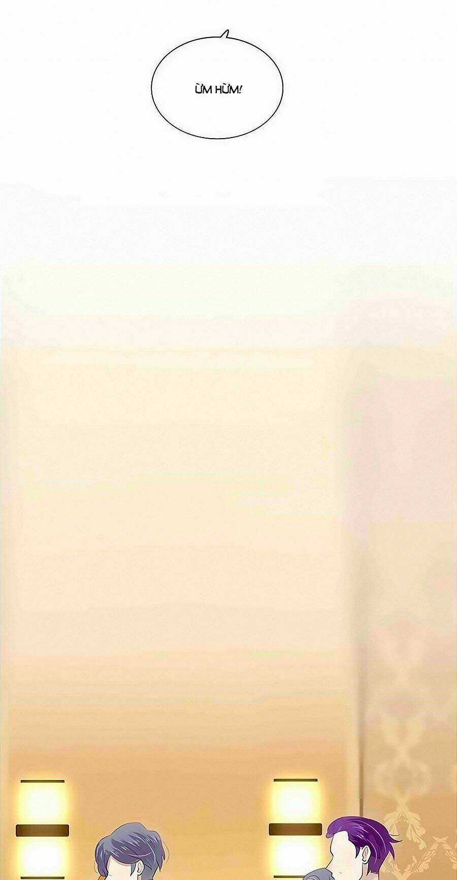 Kết Hôn Không Dễ Chapter 15 trang 6