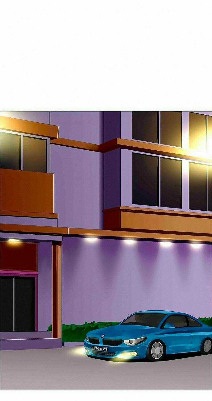 Kết Hôn Không Dễ Chapter 16 trang 9