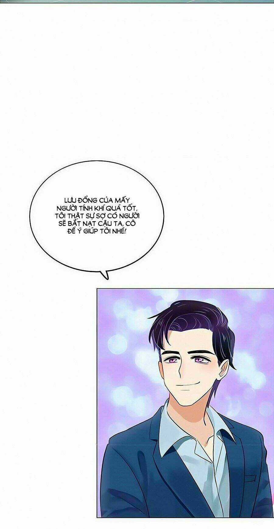 Kết Hôn Không Dễ Chapter 17 trang 13