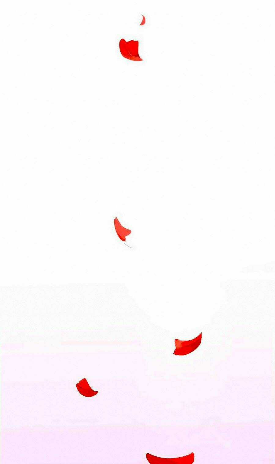 Kết Hôn Không Dễ Chapter 19 trang 8