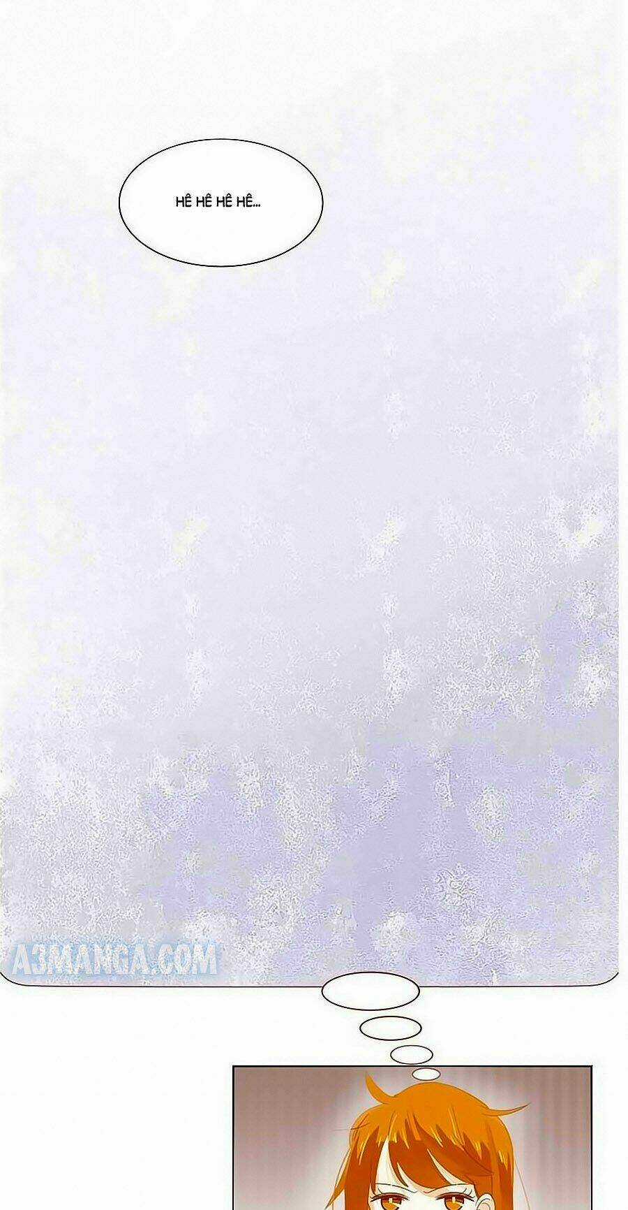 Kết Hôn Không Dễ Chapter 2 trang 4