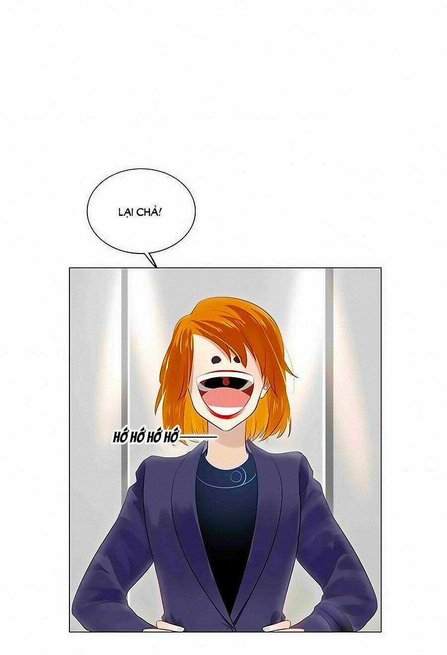 Kết Hôn Không Dễ Chapter 21 trang 13