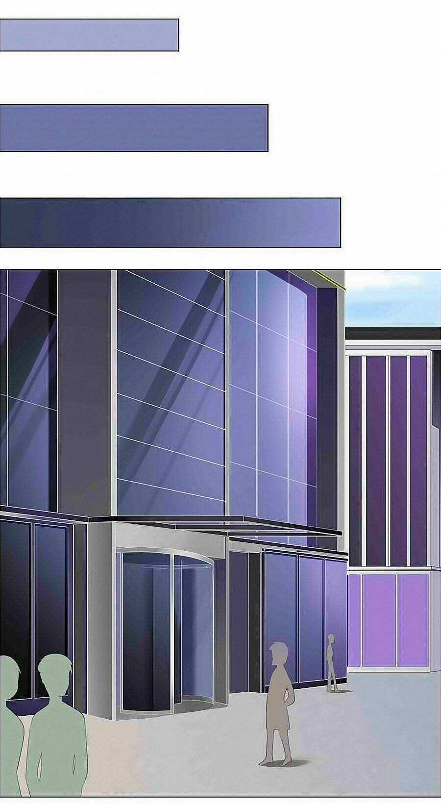 Kết Hôn Không Dễ Chapter 21 trang 22