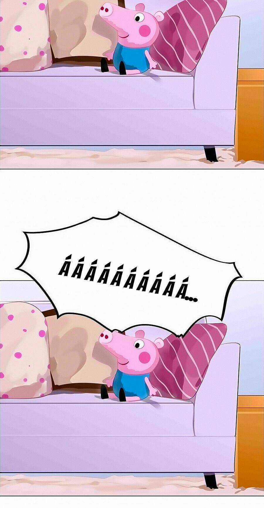 Kết Hôn Không Dễ Chapter 22 trang 9