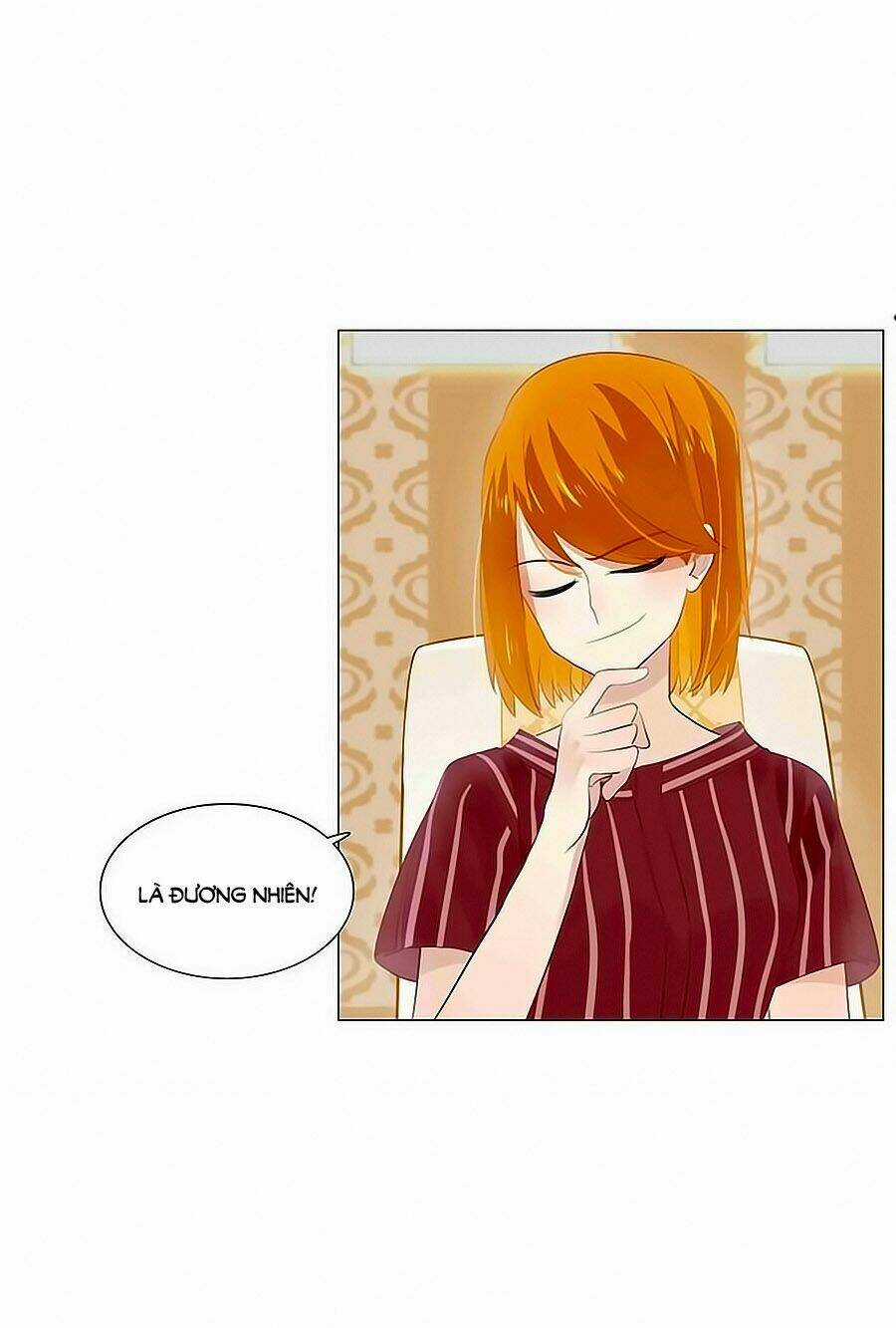 Kết Hôn Không Dễ Chapter 23 trang 14