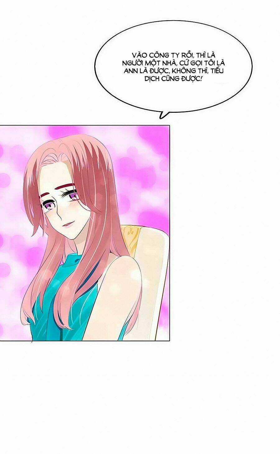 Kết Hôn Không Dễ Chapter 23 trang 19