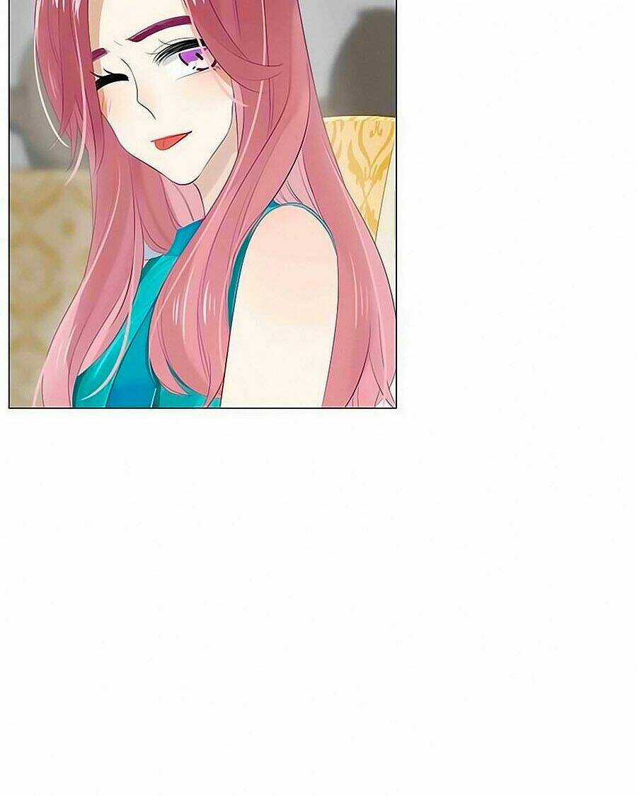 Kết Hôn Không Dễ Chapter 23 trang 23