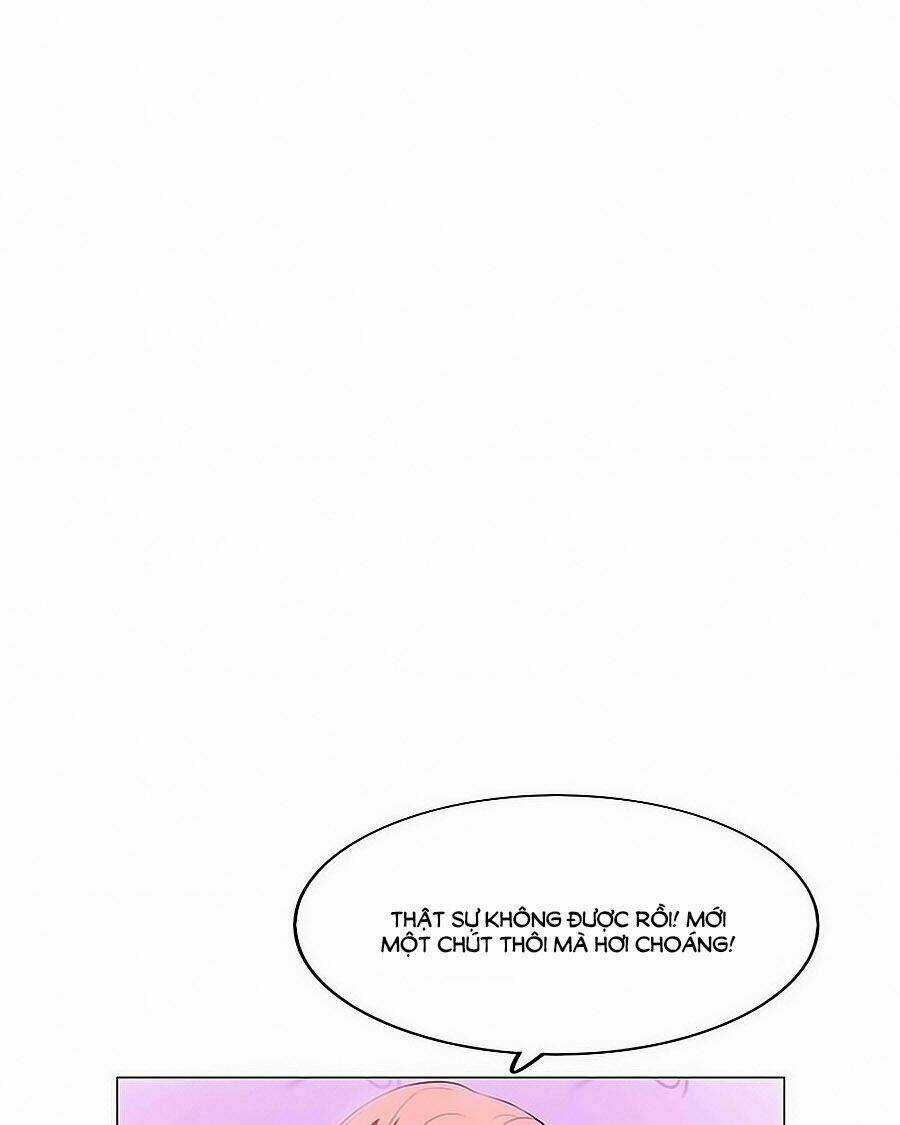 Kết Hôn Không Dễ Chapter 23 trang 28