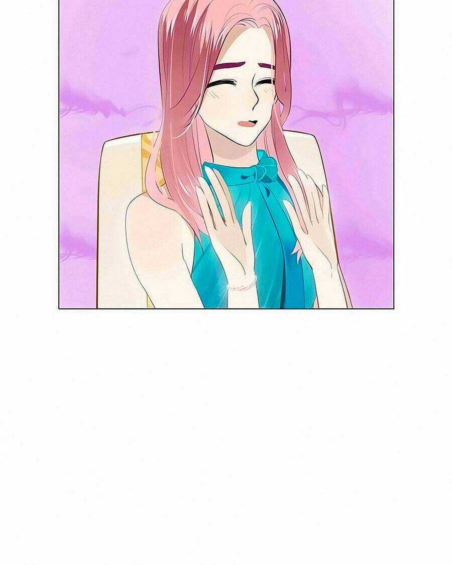 Kết Hôn Không Dễ Chapter 23 trang 29