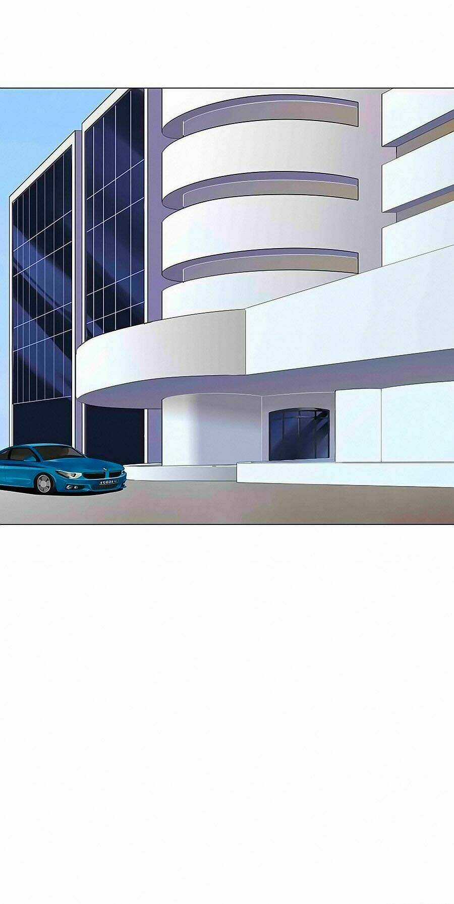 Kết Hôn Không Dễ Chapter 24 trang 18