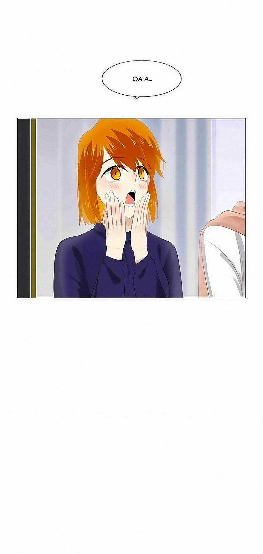 Kết Hôn Không Dễ Chapter 24 trang 26