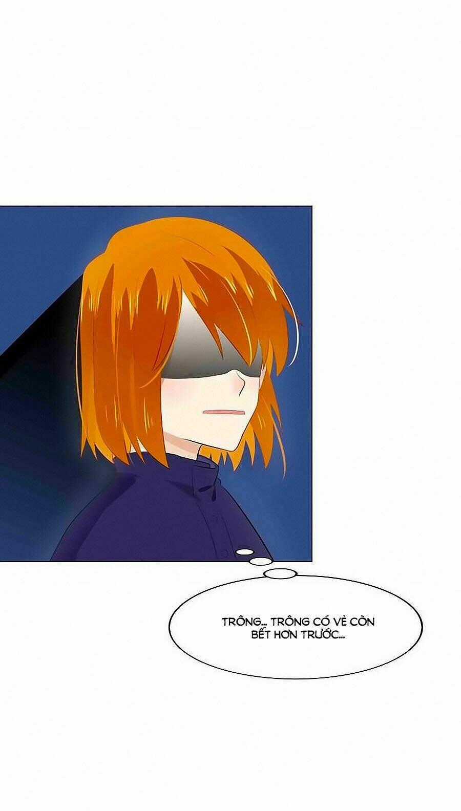 Kết Hôn Không Dễ Chapter 24 trang 42