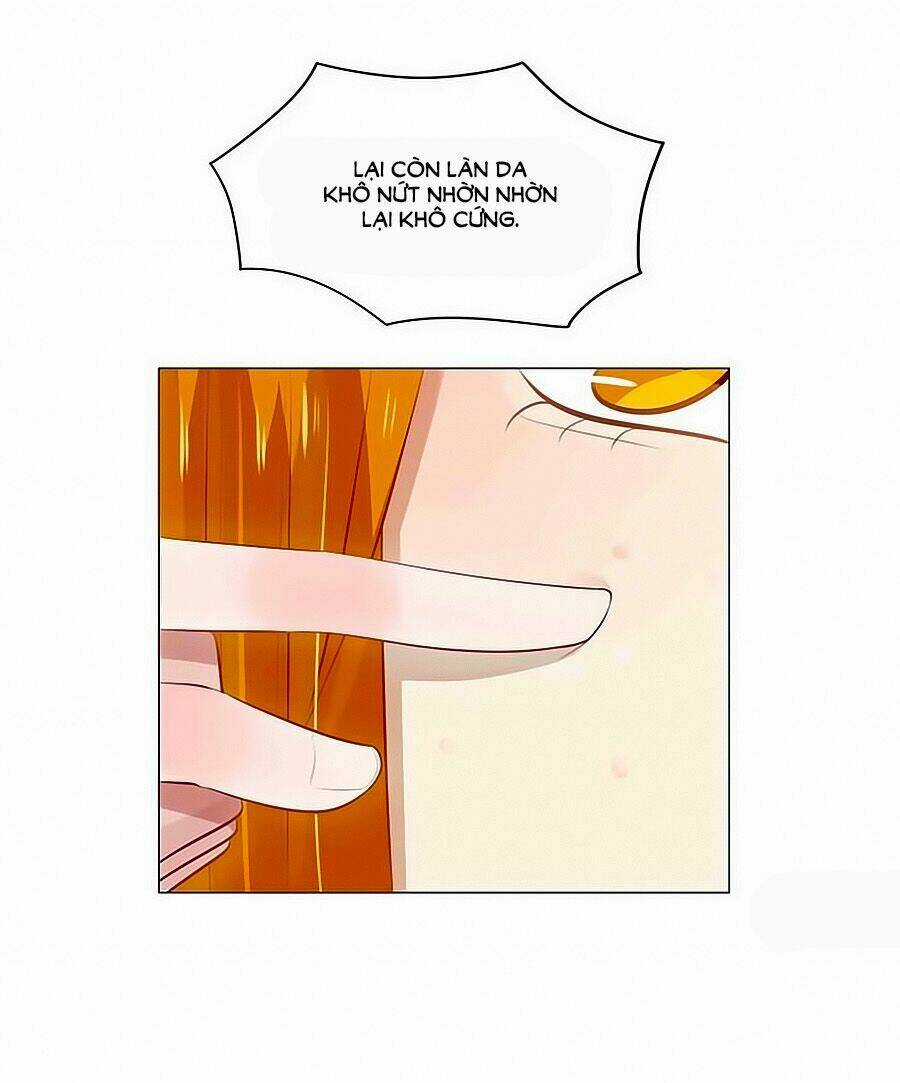 Kết Hôn Không Dễ Chapter 26 trang 24