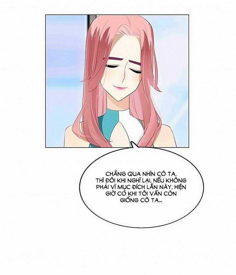 Kết Hôn Không Dễ Chapter 27 trang 26