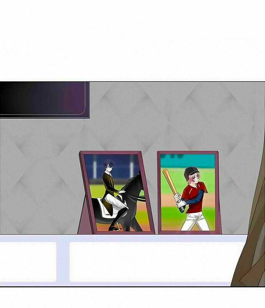 Kết Hôn Không Dễ Chapter 27 trang 27