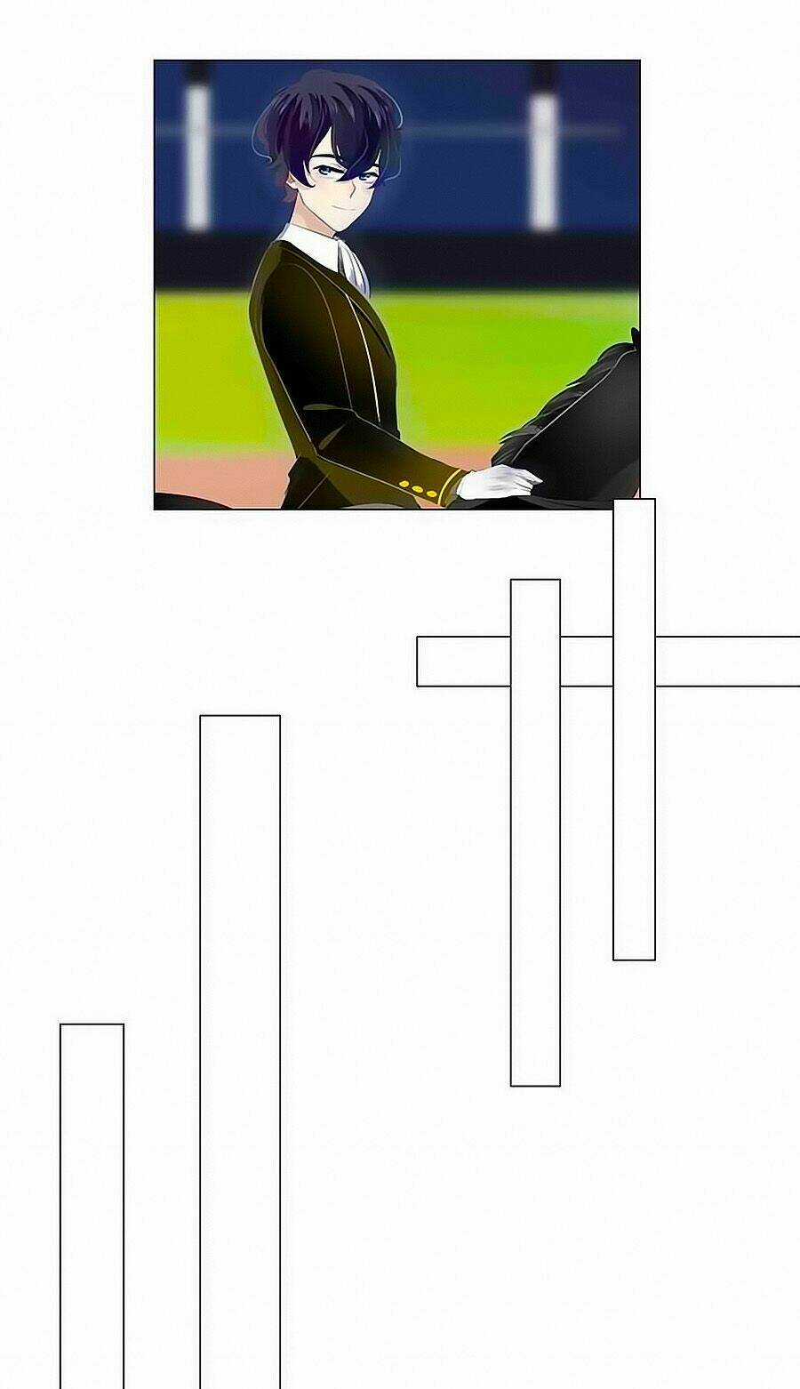 Kết Hôn Không Dễ Chapter 27 trang 28