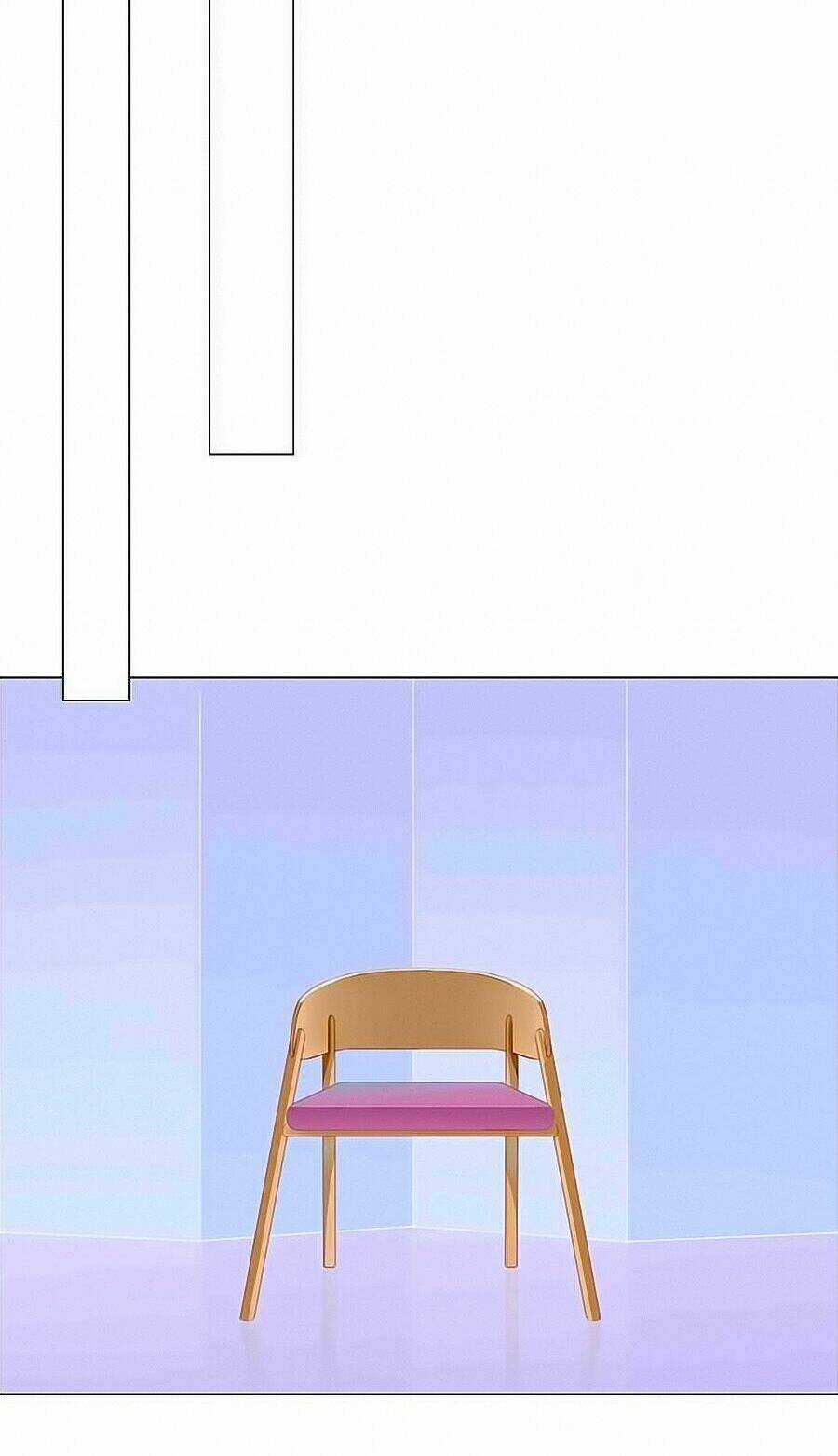 Kết Hôn Không Dễ Chapter 27 trang 29