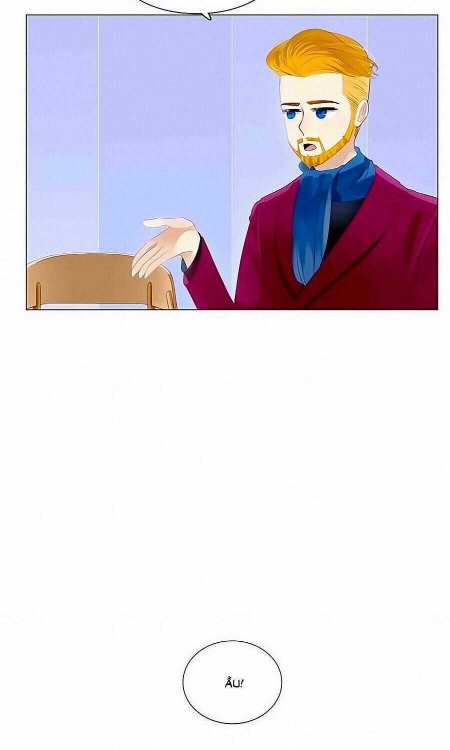 Kết Hôn Không Dễ Chapter 27 trang 31