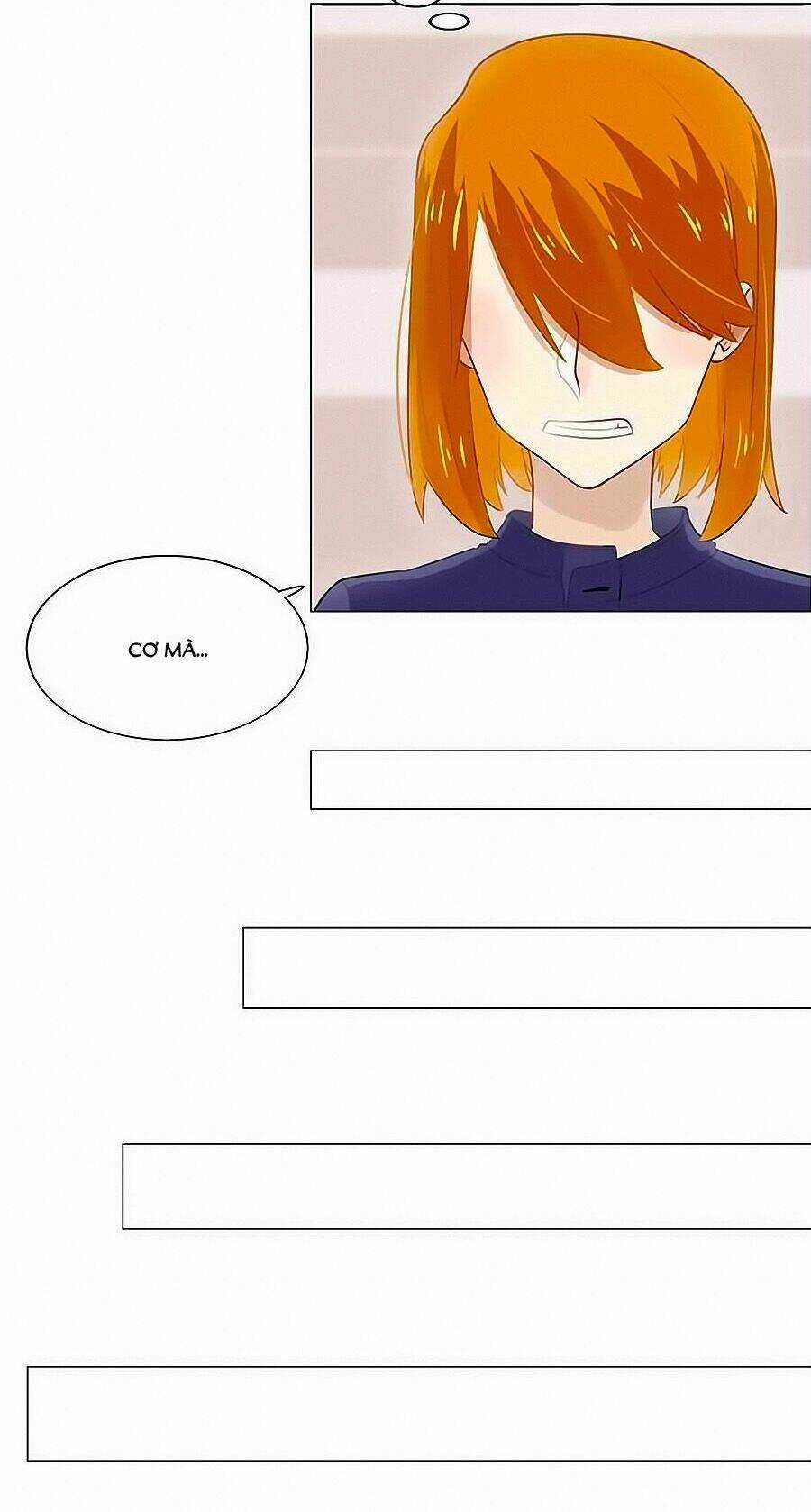 Kết Hôn Không Dễ Chapter 27 trang 7