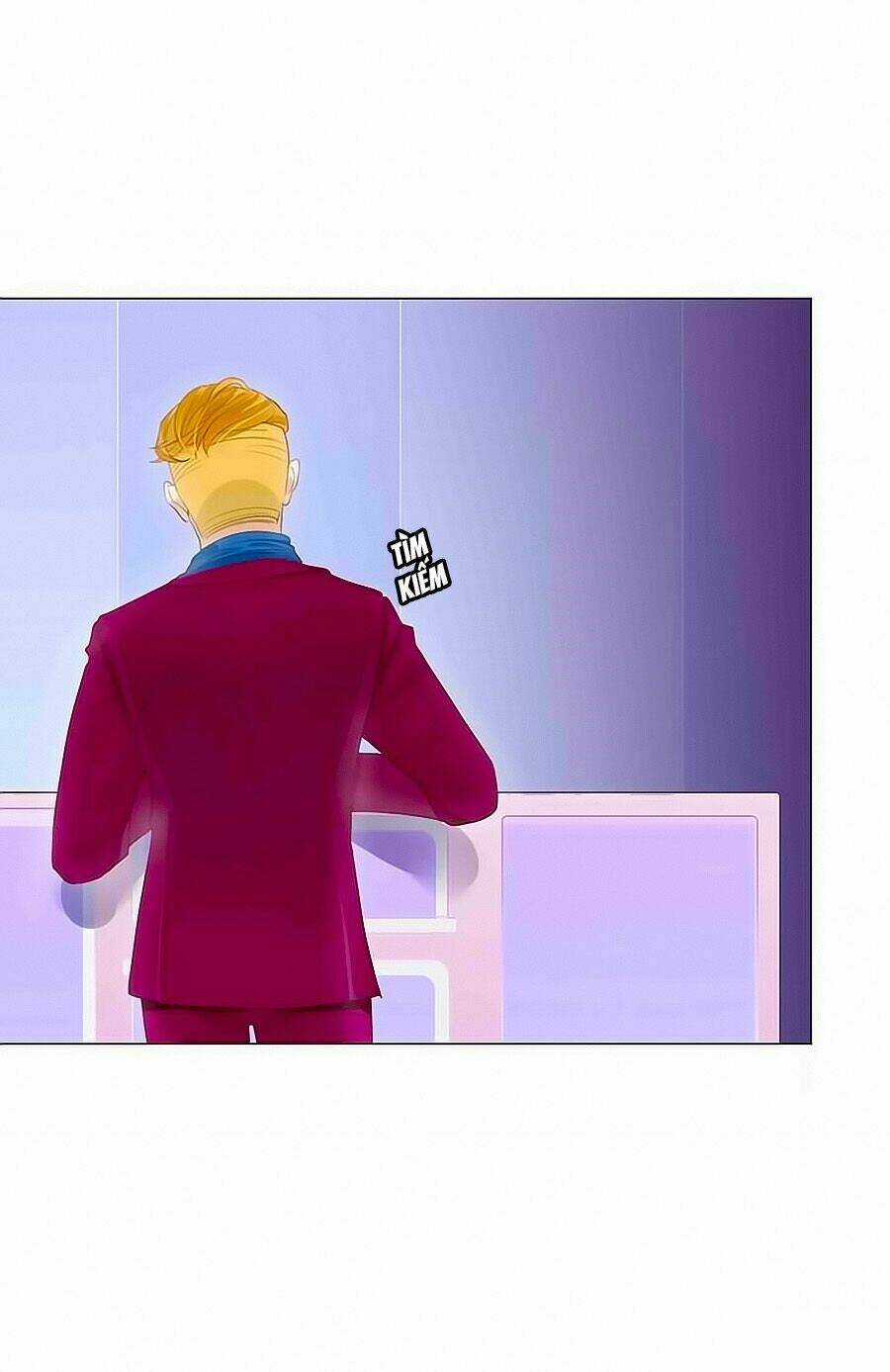 Kết Hôn Không Dễ Chapter 28 trang 10