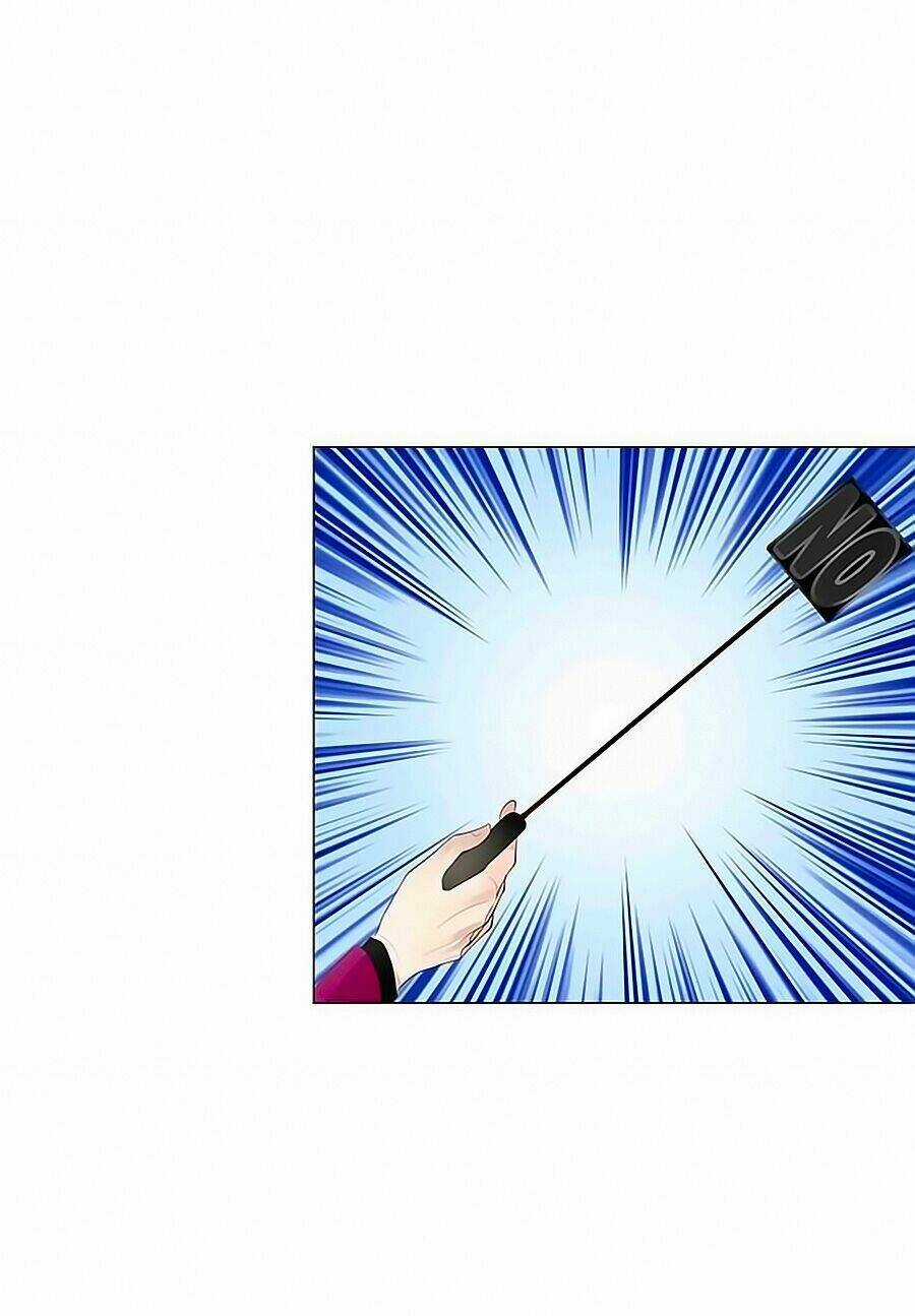 Kết Hôn Không Dễ Chapter 28 trang 11