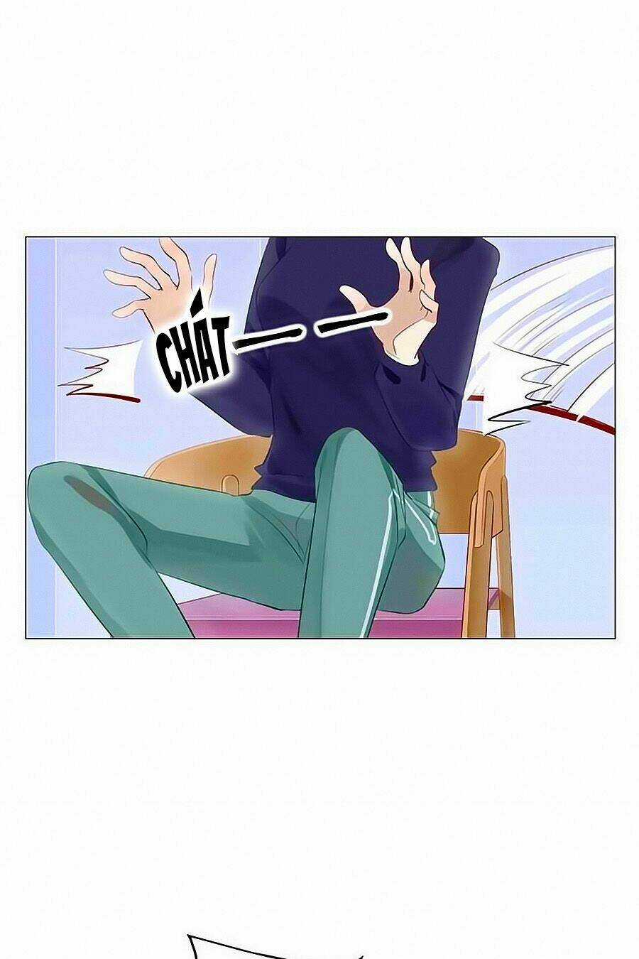 Kết Hôn Không Dễ Chapter 28 trang 13