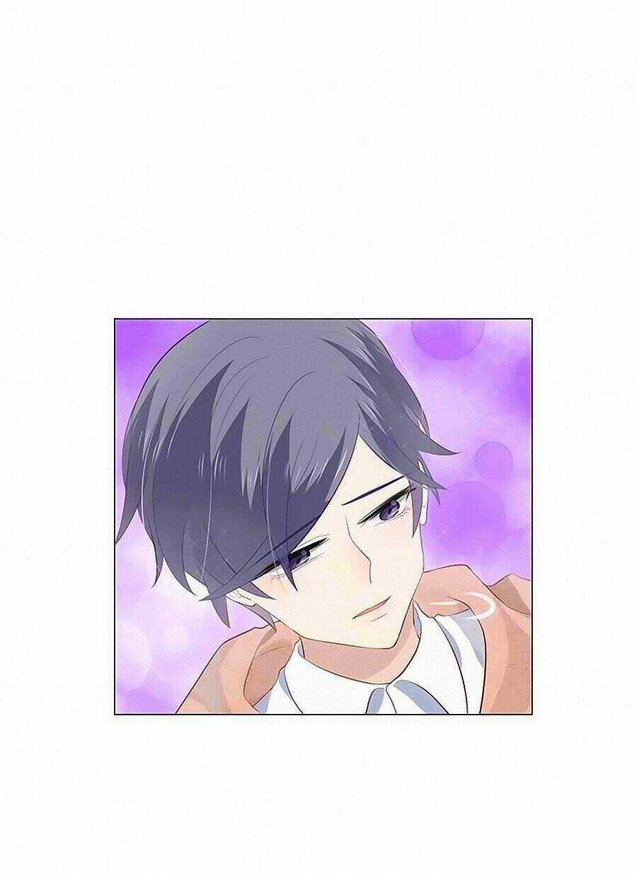 Kết Hôn Không Dễ Chapter 28 trang 28