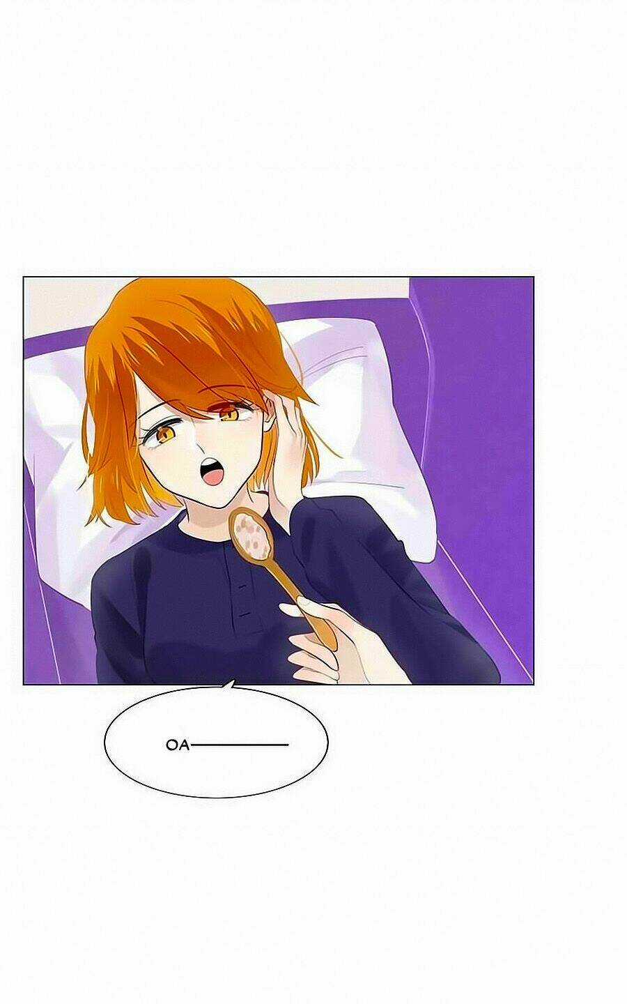 Kết Hôn Không Dễ Chapter 28 trang 30