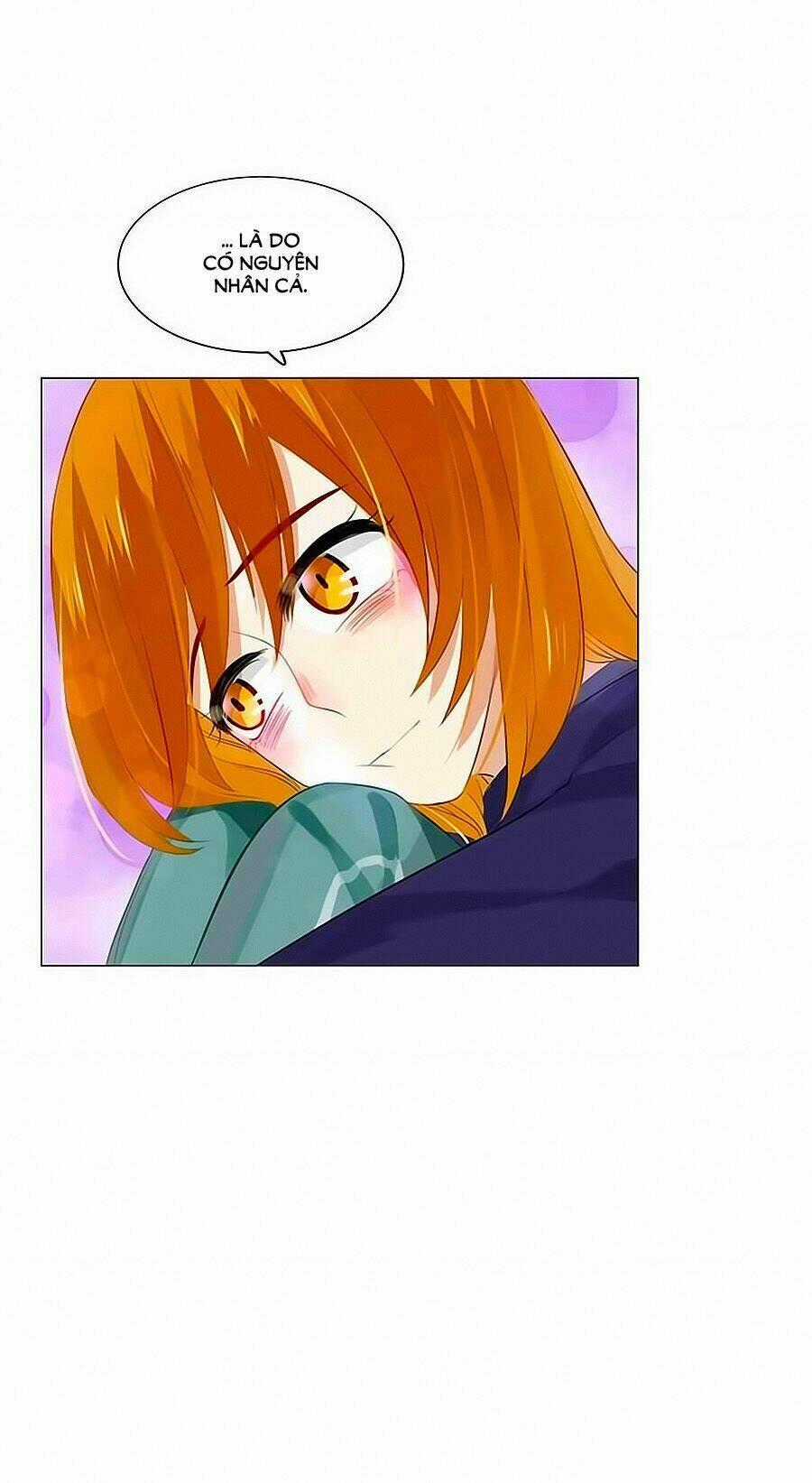 Kết Hôn Không Dễ Chapter 28 trang 43