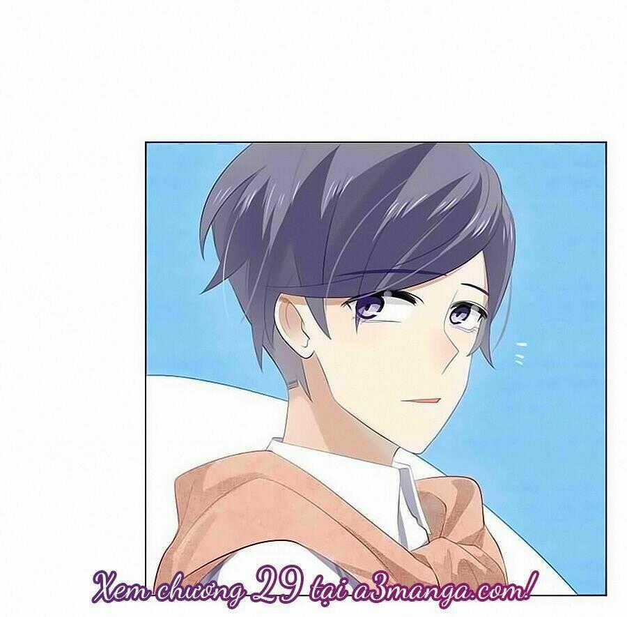 Kết Hôn Không Dễ Chapter 28 trang 44