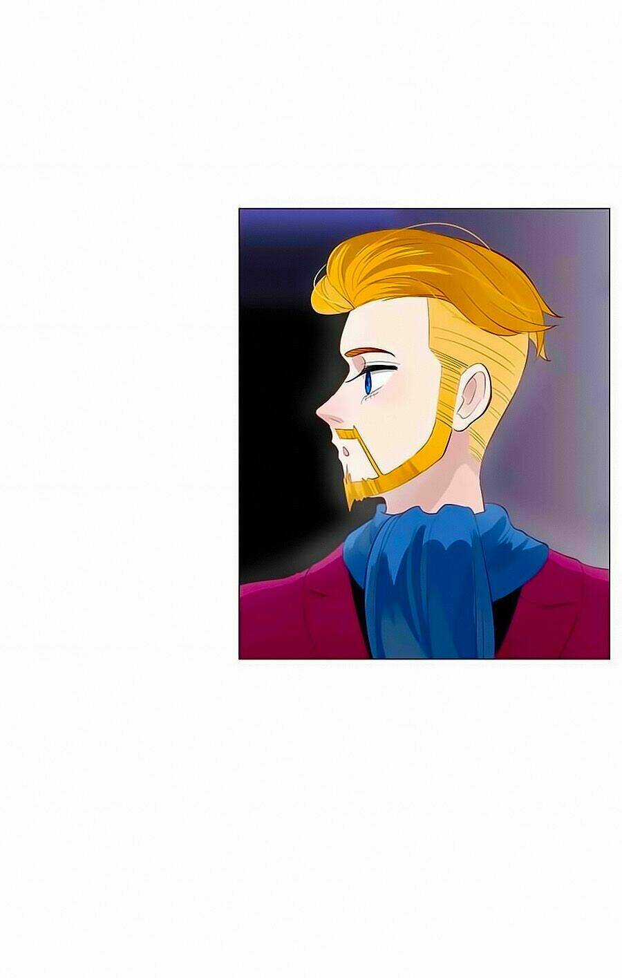 Kết Hôn Không Dễ Chapter 28 trang 6