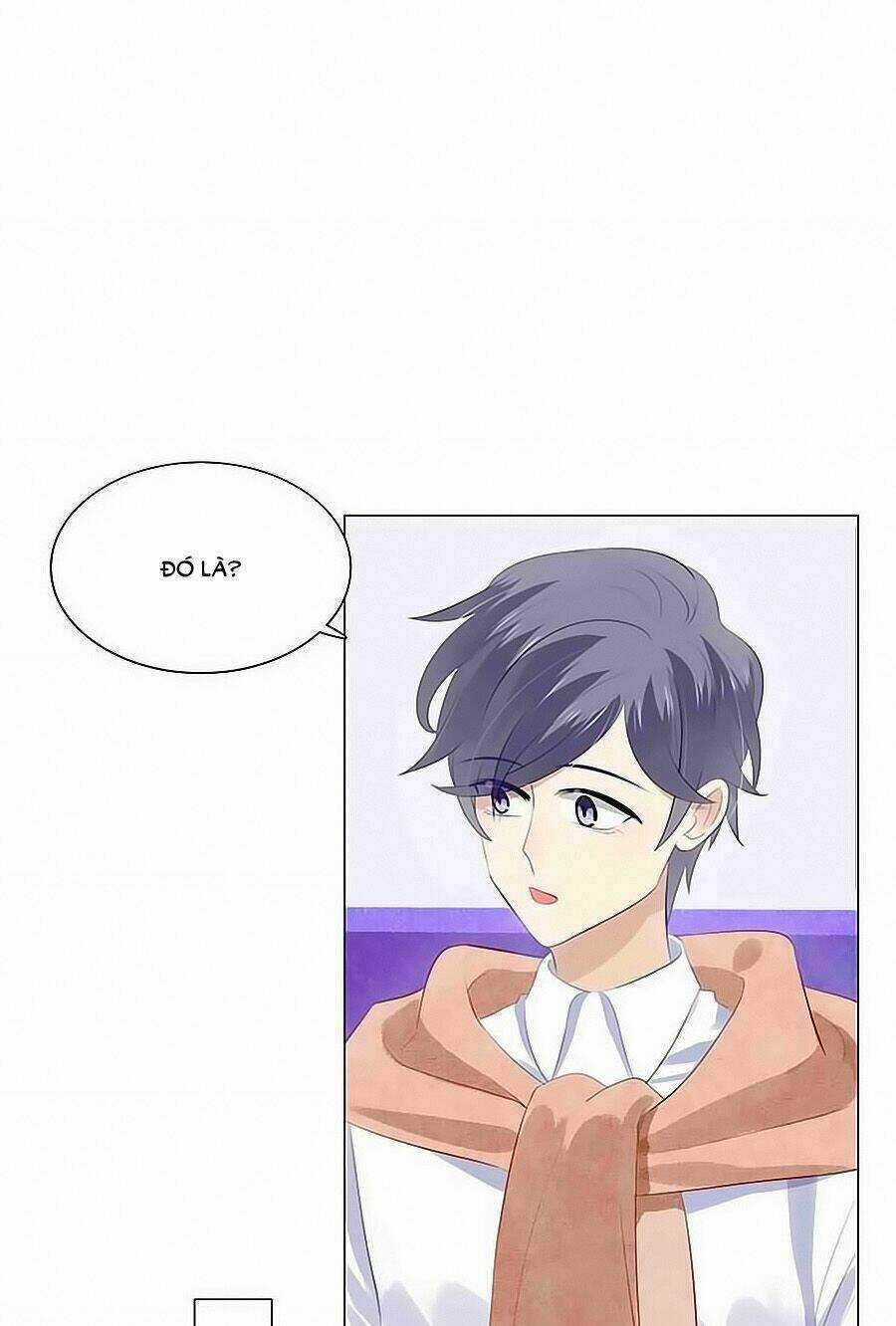 Kết Hôn Không Dễ Chapter 29 trang 11